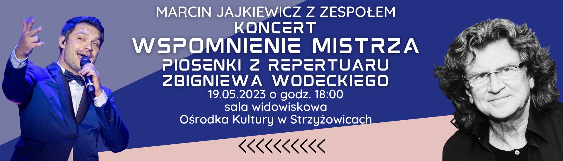 Koncert 