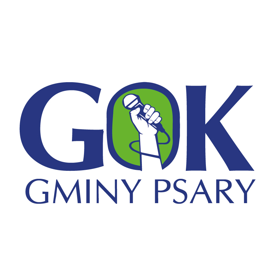 Gminny Ośrodek Gminy Psary w Gródkowie