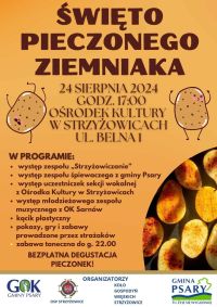 Swieto Pieczonego Ziemniaka (4)
