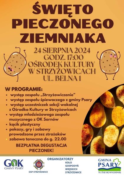 Swieto Pieczonego Ziemniaka (4)