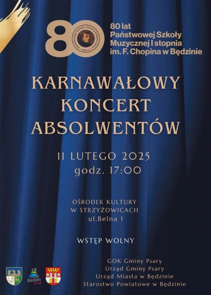 koncert absolwentow-3