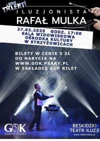 RafalMulka