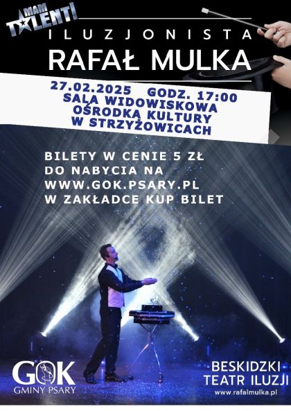 RafalMulka