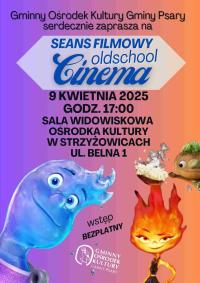 miedzy nami zywiolami (1)