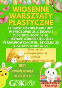 warsztaty plastyczne (4)