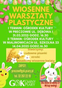 warsztaty plastyczne (4)
