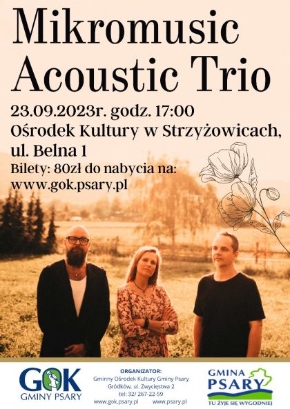 23.09.2023r. godz. 1700 (4)